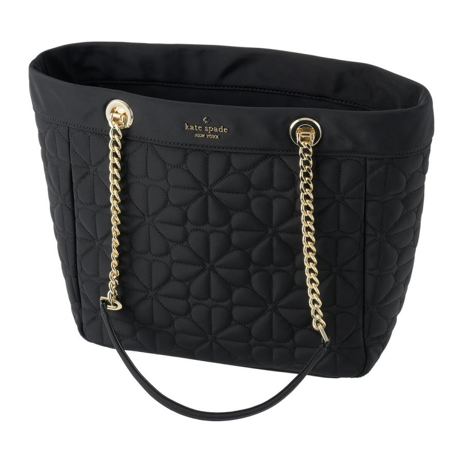 kate spade NEW YORK 並行輸入 ケイトスペード トートバッグ