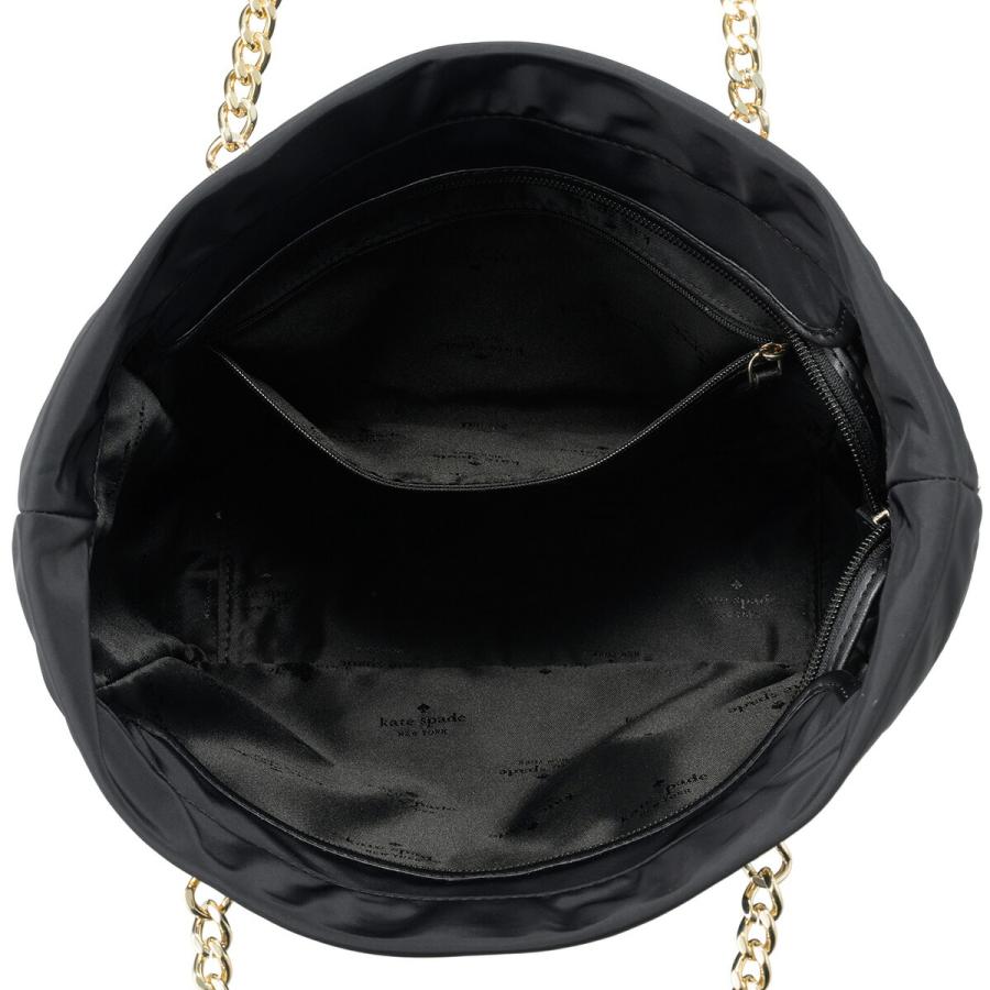 kate spade NEW YORK（ケイト・スペード ニューヨーク） 並行輸入