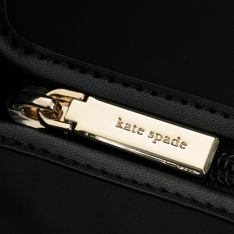 【国内即発】ケイトスペード トートバッグ KK156 001 kate spade NEW YORK ケイトスペード トートバッグ スペード