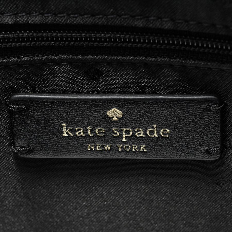 kate spade NEW YORK ケイトスペード トートバッグ スペード