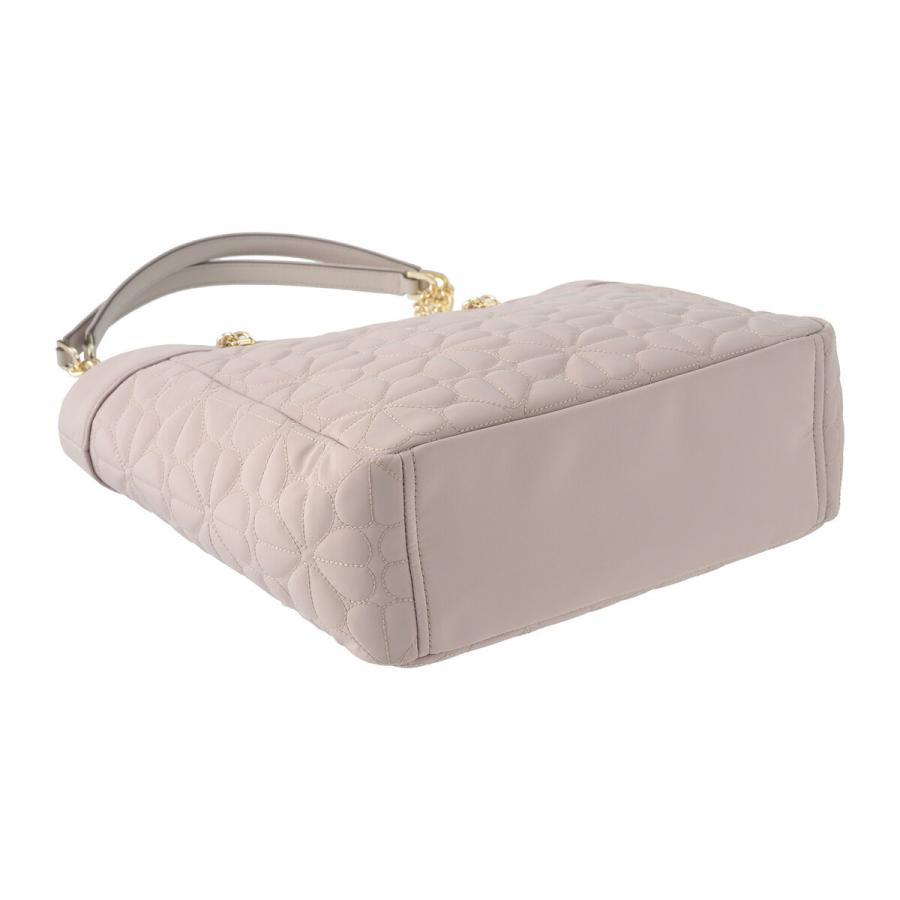 kate spade NEW YORK 並行輸入 ケイトスペード トートバッグ