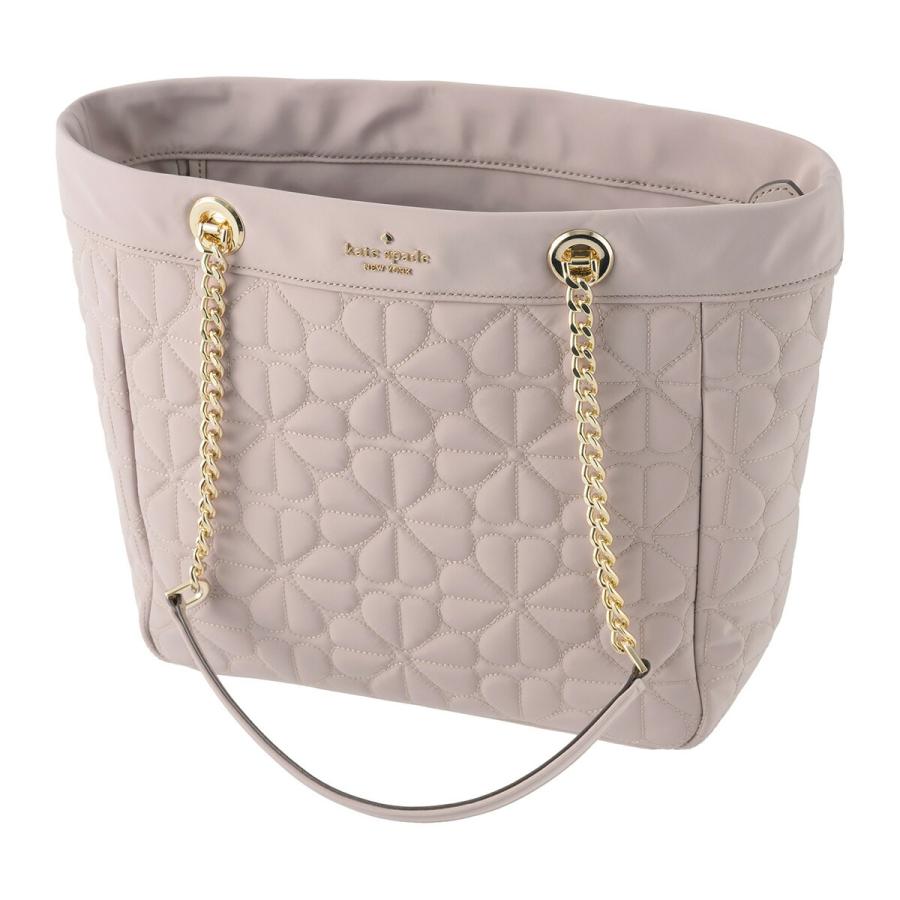kate spade NEW YORK 並行輸入 ケイトスペード トートバッグ
