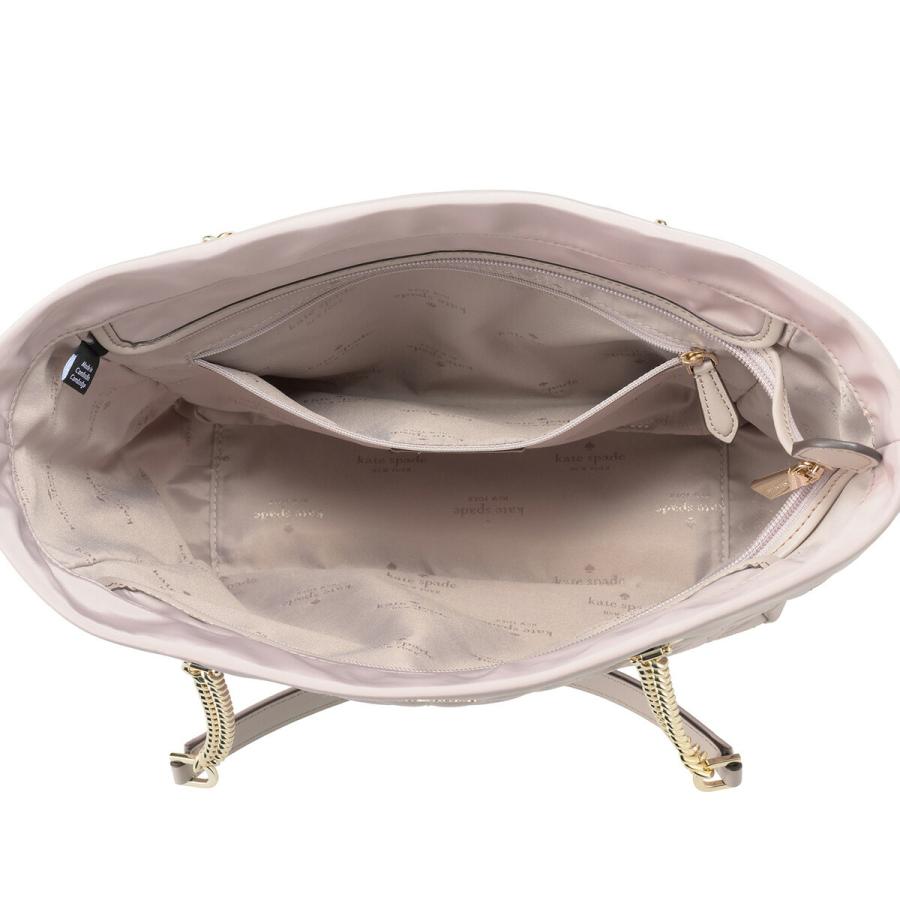 kate spade NEW YORK 並行輸入 ケイトスペード トートバッグ