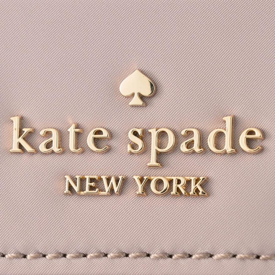 kate spade NEW YORK 並行輸入 ケイトスペード トートバッグ