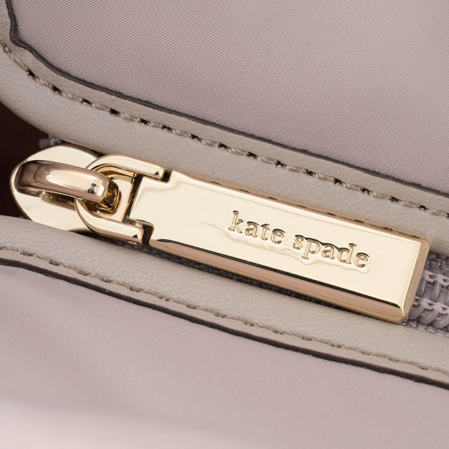 kate spade NEW YORK 並行輸入 ケイトスペード トートバッグ