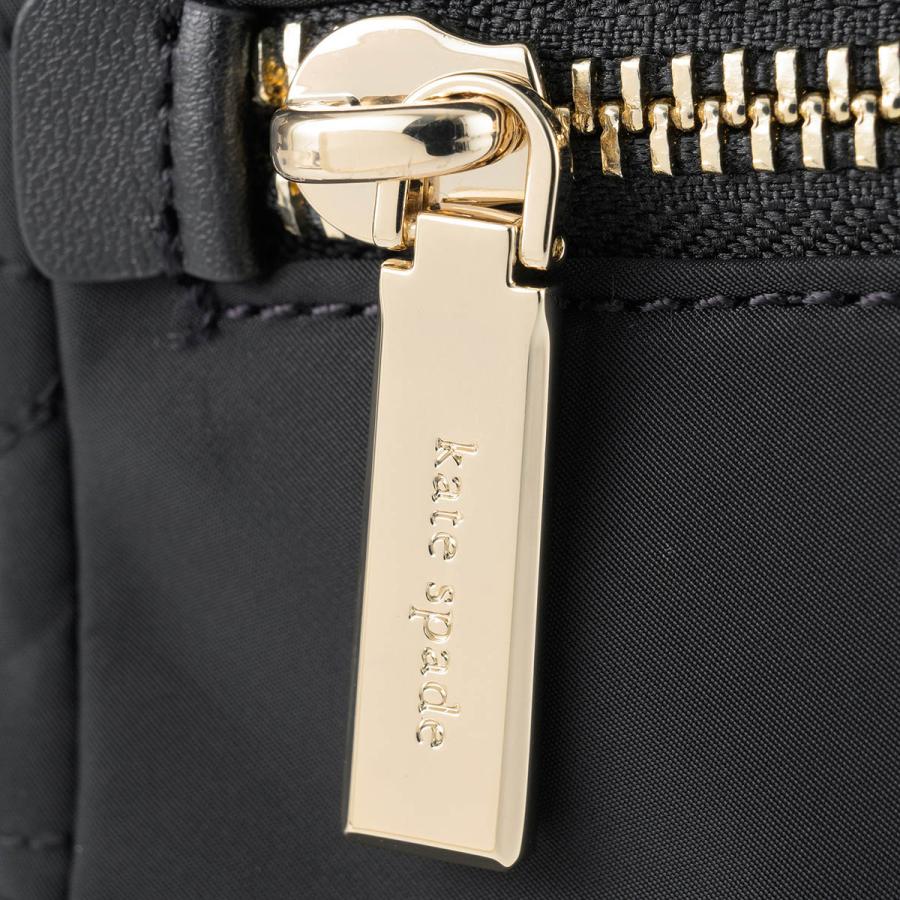 kate spade NEW YORK（ケイト・スペード ニューヨーク） 並行輸入