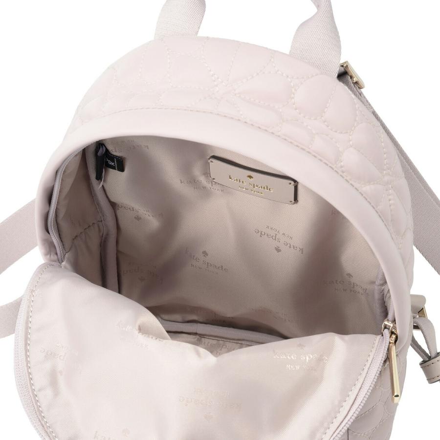 kate spade NEW YORK（ケイト・スペード ニューヨーク） 並行輸入