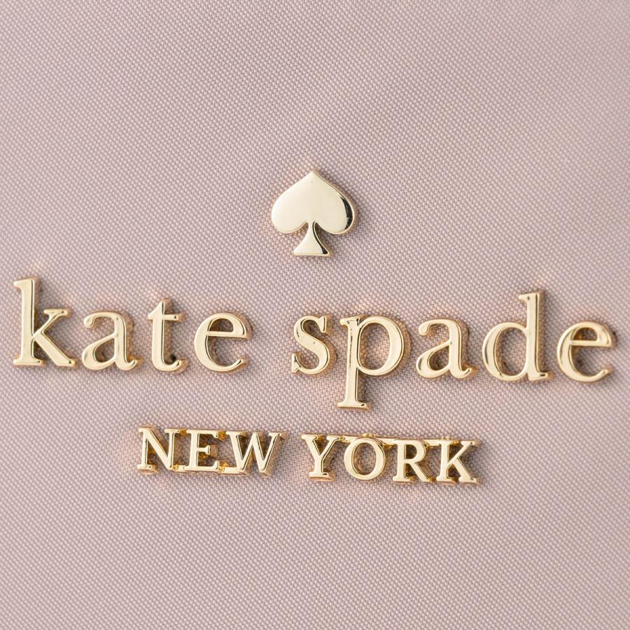 kate spade NEW YORK（ケイト・スペード ニューヨーク） 並行輸入