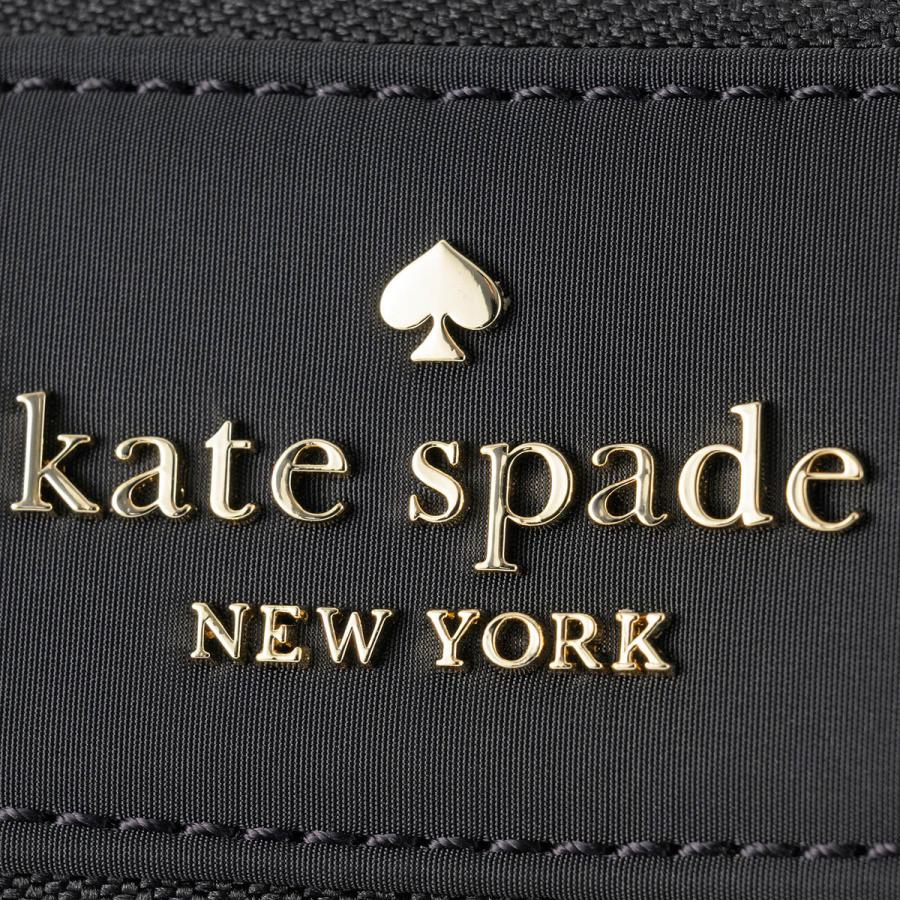 kate spade NEW YORK（ケイト・スペード ニューヨーク） 並行輸入