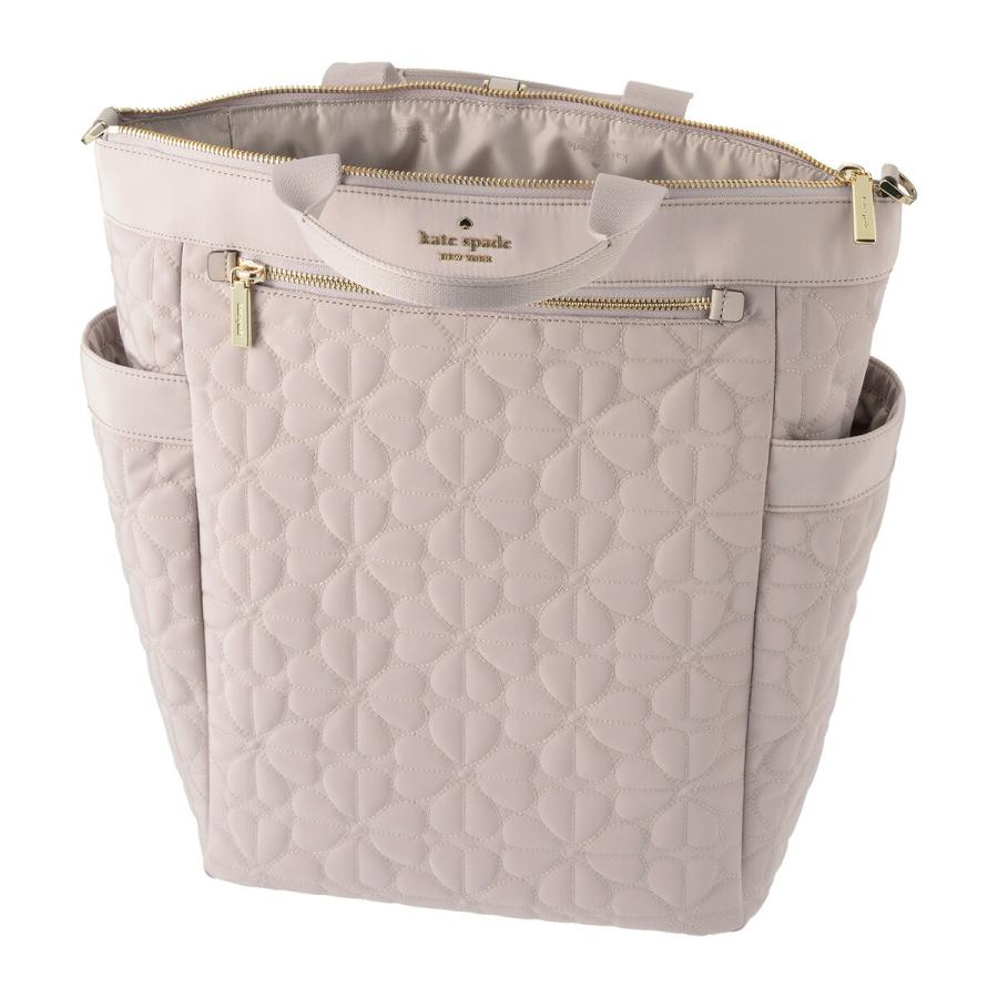 kate spade NEW YORK 並行輸入 ケイトスペード リュックサック