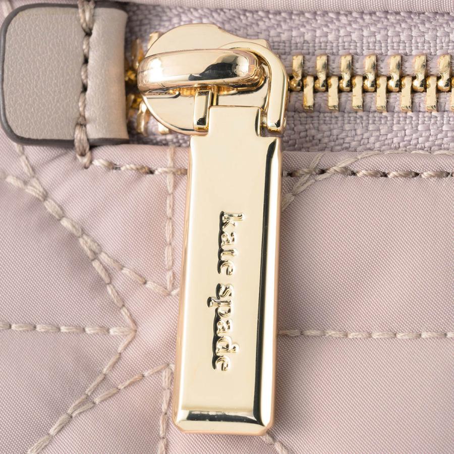 kate spade NEW YORK ケイトスペード リュックサック スペード