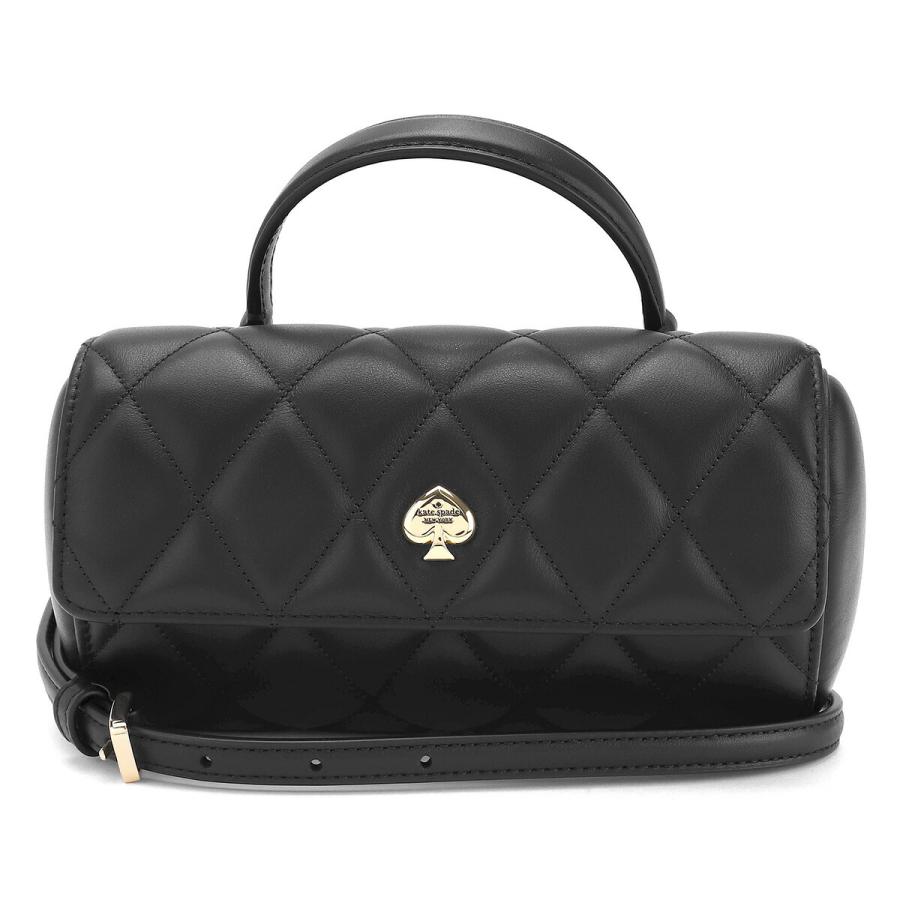 ケイトスペードニューヨーク　ショルダーバッグ kate spade NEW YORK（ケイト・スペード ニューヨーク） ショルダー