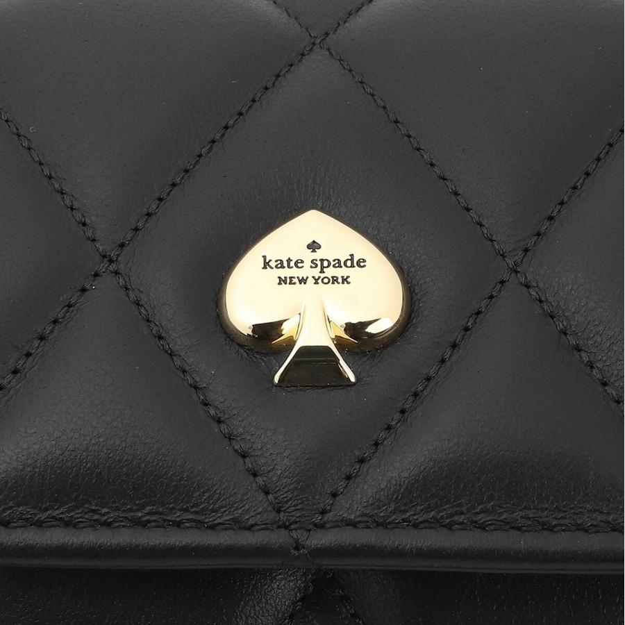 kate spade NEW YORK（ケイト・スペード ニューヨーク） 並行輸入 