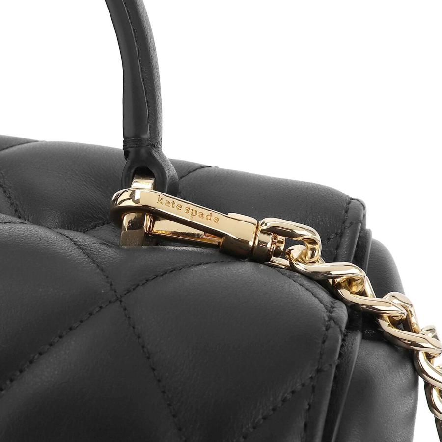 kate spade NEW YORK（ケイト・スペード ニューヨーク） 並行輸入