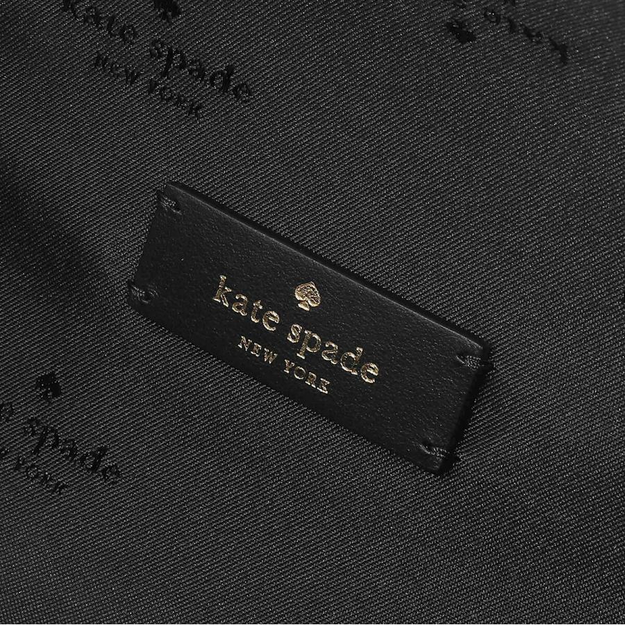 kate spade NEW YORK（ケイト・スペード ニューヨーク） 並行輸入 
