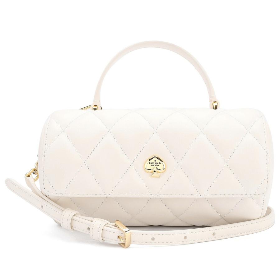 ケイト　スペード　ニューヨーク　ショルダーバック　ほぼ未使用 kate spade NEW YORK（ケイト・スペード ニューヨーク） ケイト