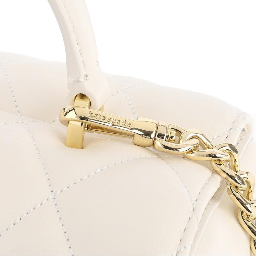 kate spade NEW YORK（ケイト・スペード ニューヨーク） 並行輸入 
