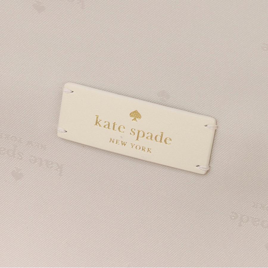 並行輸入 ケイトスペード ショルダーバッグ kate spade ハート トゥ ハート KK175 100レディース ホワイト 白 爆買 | kate spade NEW YORK | 08