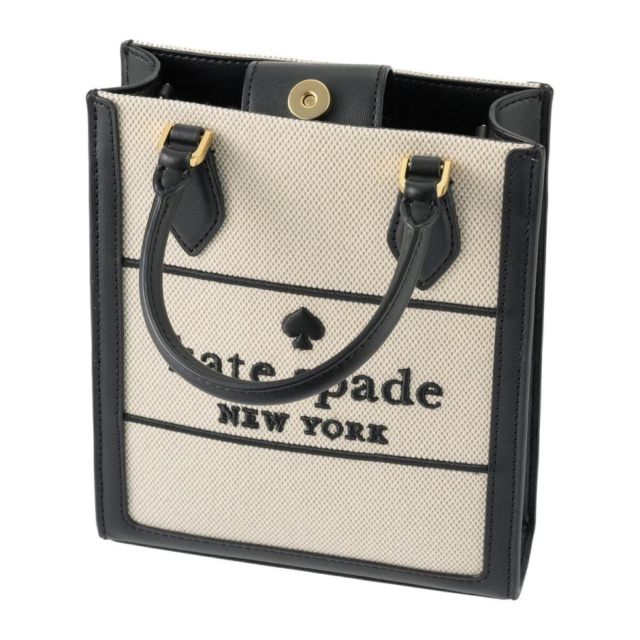 国内即送 katespade エリー 2WAY ミニショルダー KK235 kate spade NEW YORK ケイトスペード ショルダーバッグ エリー