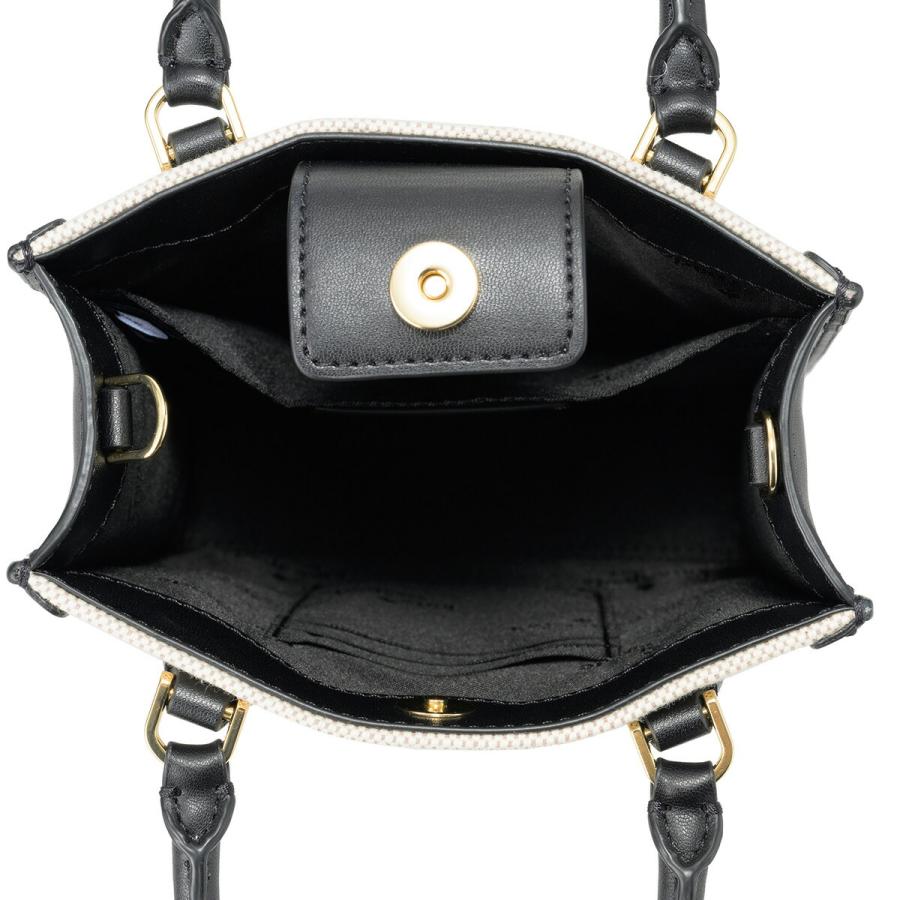 【国内即発】ケイトスペード ショルダーバッグ KK175 001 kate spade NEW YORK ケイトスペード ショルダーバッグ ロージー