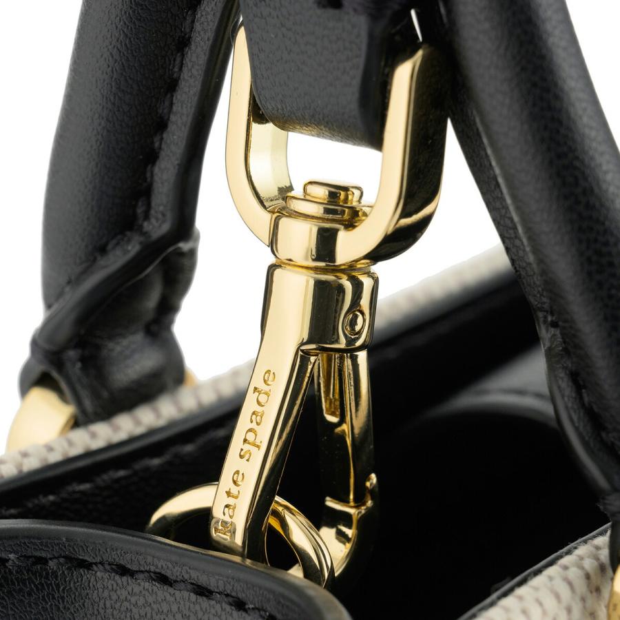 国内即送 katespade エリー 2WAY ミニショルダー KK235 kate spade NEW YORK ケイトスペード ショルダーバッグ エリー