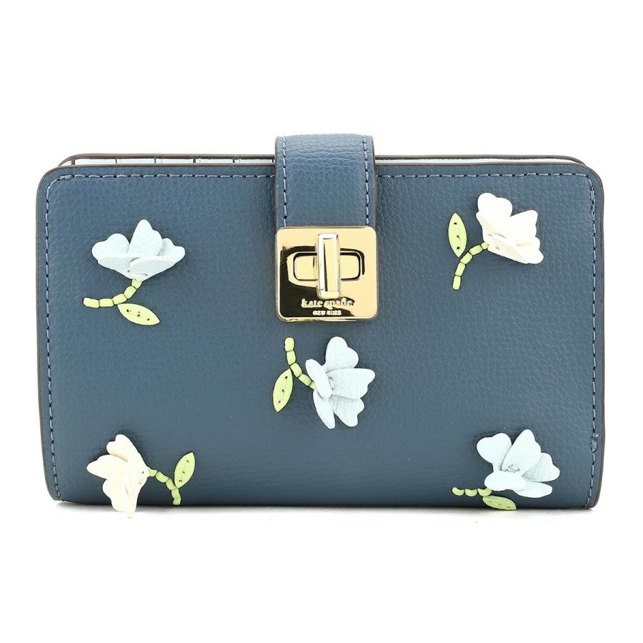 ケイト　まとめ売り　保証40個 ケイトスペードニューヨーク kate spade new york Kate spade