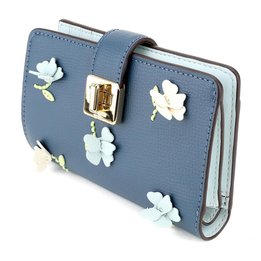 kate spade 二つ折り財布　チップとデール ディズニーxケイト・スペード ニューヨーク チップ＆デール