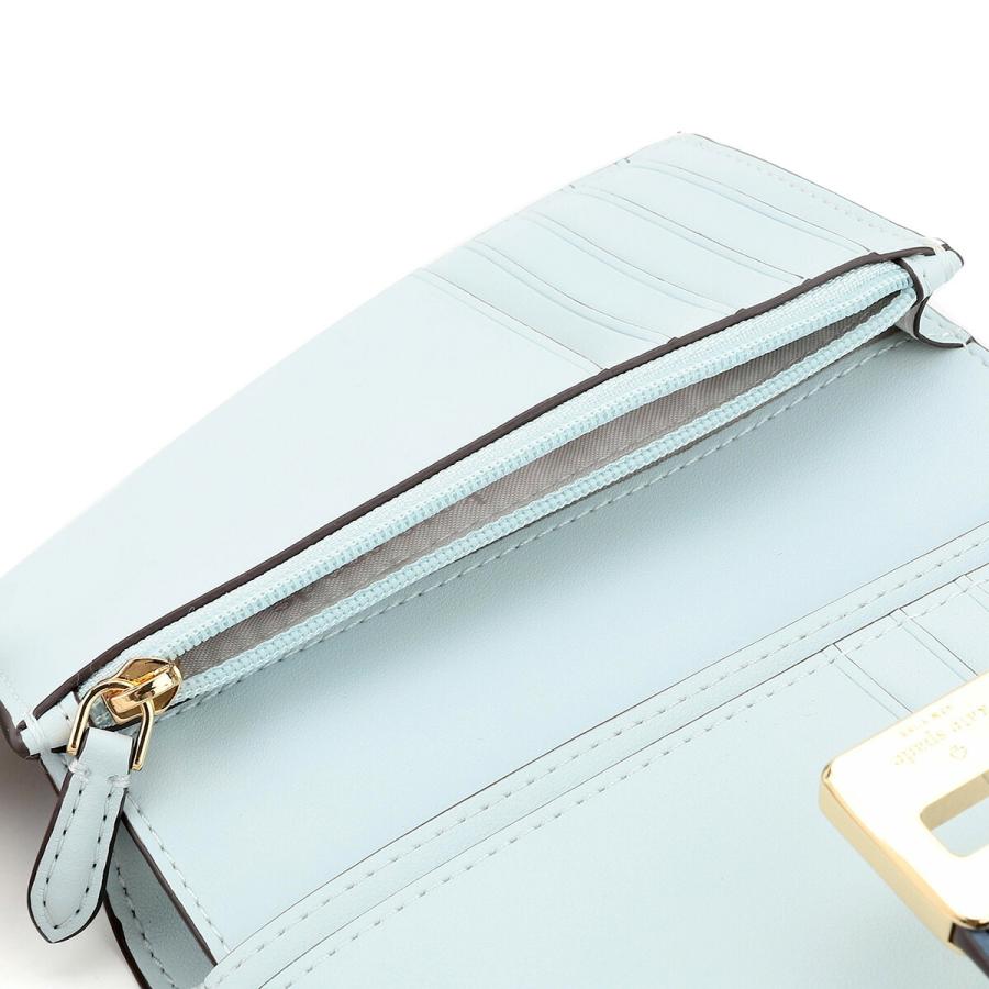 kate spade NEW YORK（ケイト・スペード ニューヨーク） 並行輸入