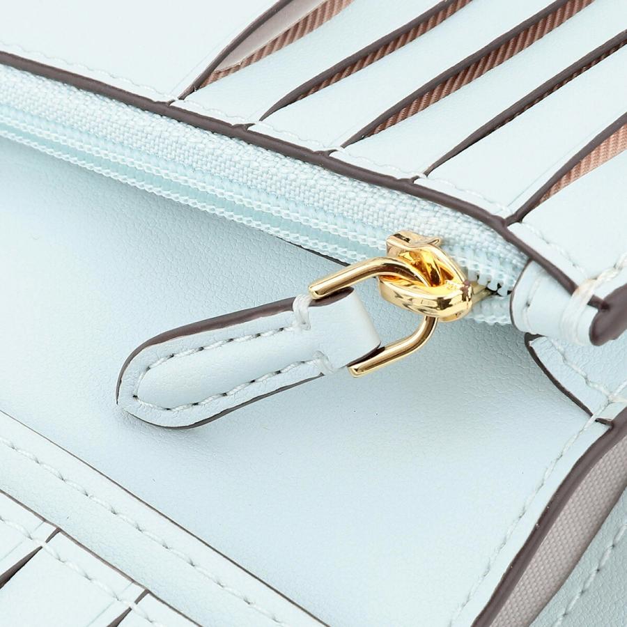 ケイト　まとめ売り　保証40個 予約限定】ケイト 2024年春の新作アイテムセットB | 花王公式