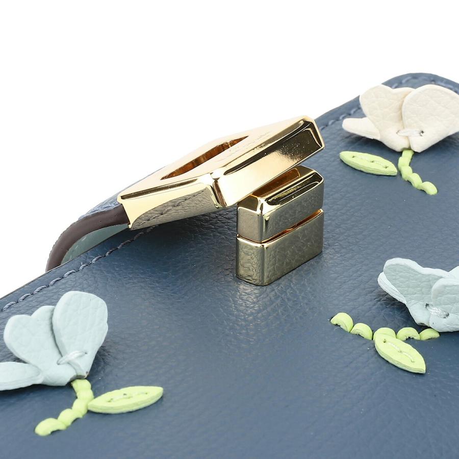 kate spade NEW YORK（ケイト・スペード ニューヨーク） 並行輸入