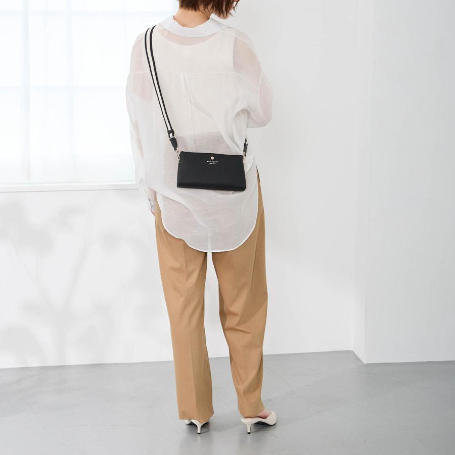 kate spade NEW YORK 並行輸入 ケイトスペード ショルダーバッグ