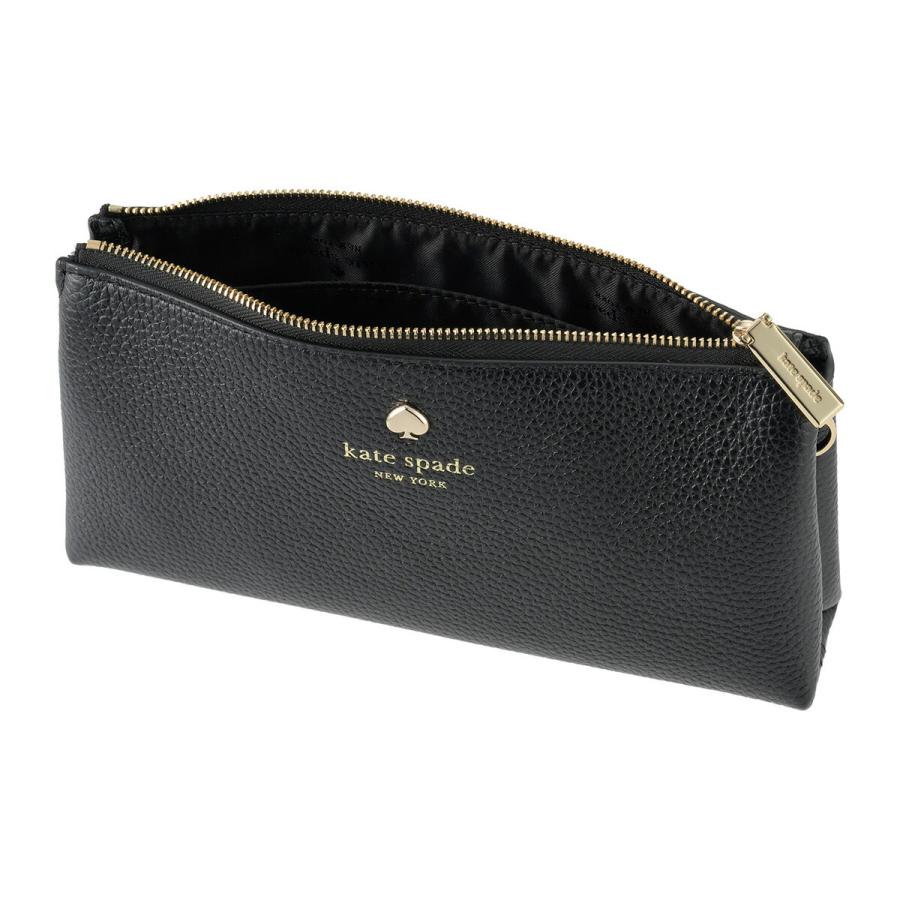 ケイト様 ケイト🧶🌟VTuber@お休み中 (@k4te_ster) / X