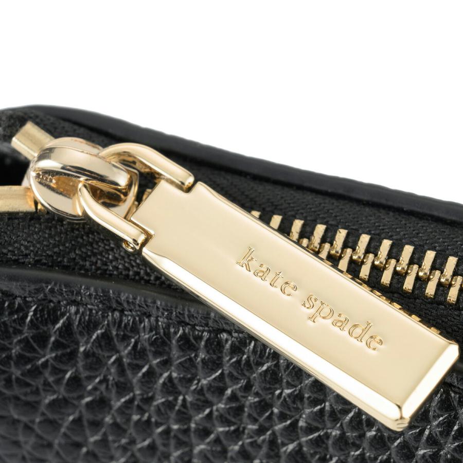 kate spade NEW YORK 並行輸入 ケイトスペード ショルダーバッグ