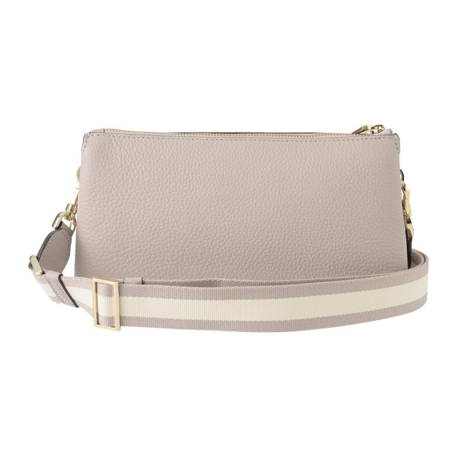 kate spade NEW YORK（ケイト・スペード ニューヨーク） 並行輸入