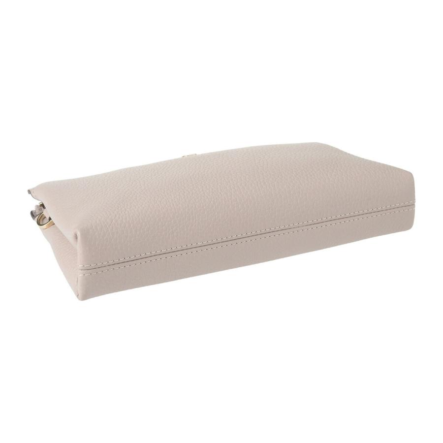 並行輸入 ケイトスペード ショルダーバッグ kate spade エマ KK257 020レディース グレイッシュピンク | kate spade NEW YORK | 02