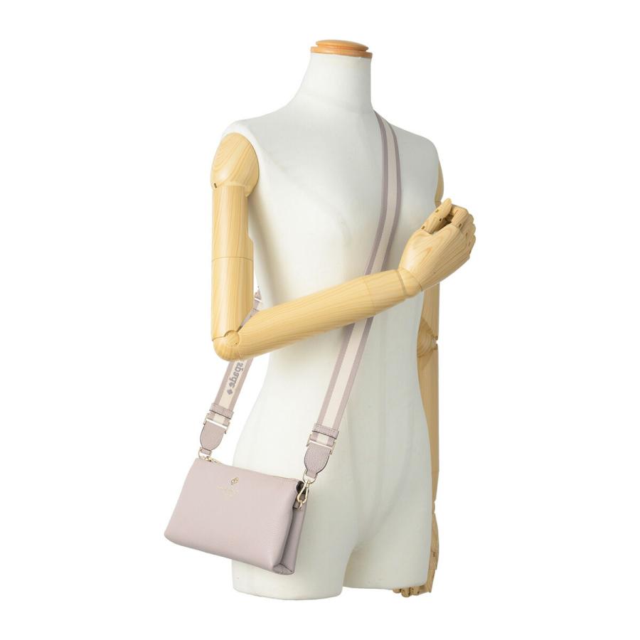 kate spade NEW YORK（ケイト・スペード ニューヨーク） 並行輸入