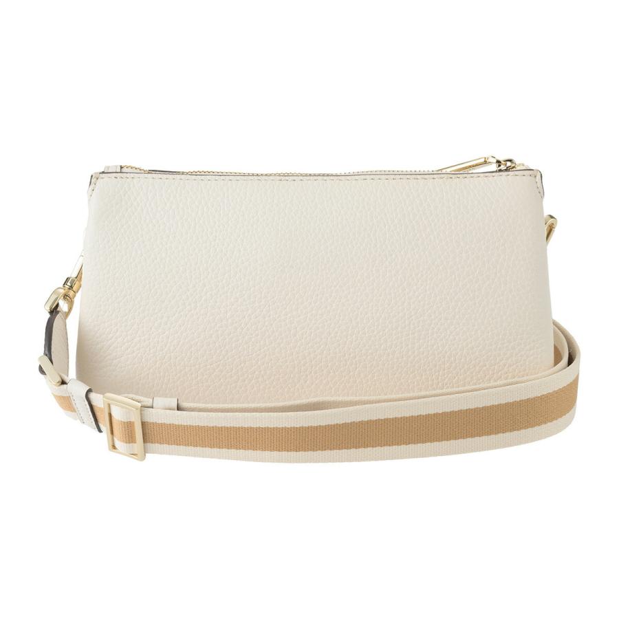 並行輸入 ケイトスペード ショルダーバッグ kate spade エマ KK257 100レディース ホワイト 白 | kate spade NEW YORK | 01