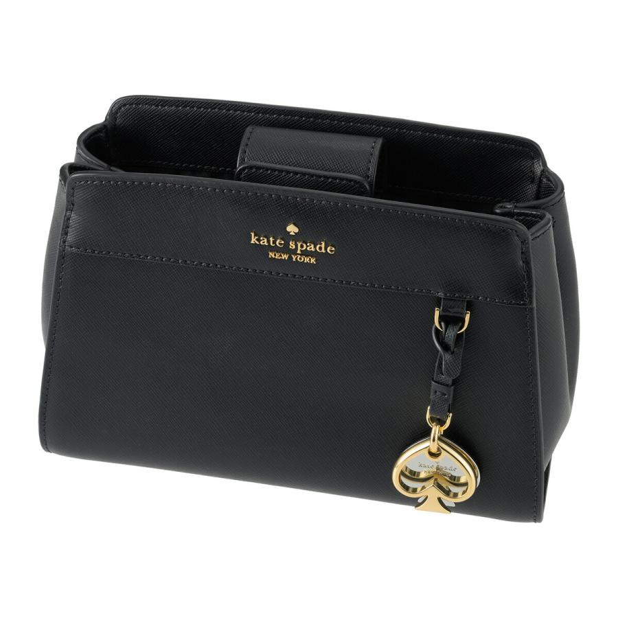 ケイトスペード　マザーバック美品 kate spade NEW YORK 並行輸入 ケイトスペード ショルダーバッグ