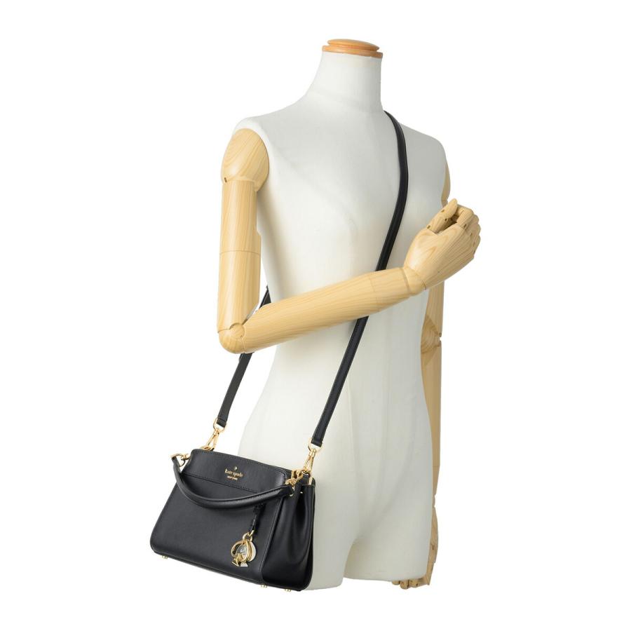 ケイトスペード　マザーバック美品 Amazon.co.jp: ケイトスペード マザーズバッグ Blake Avenue