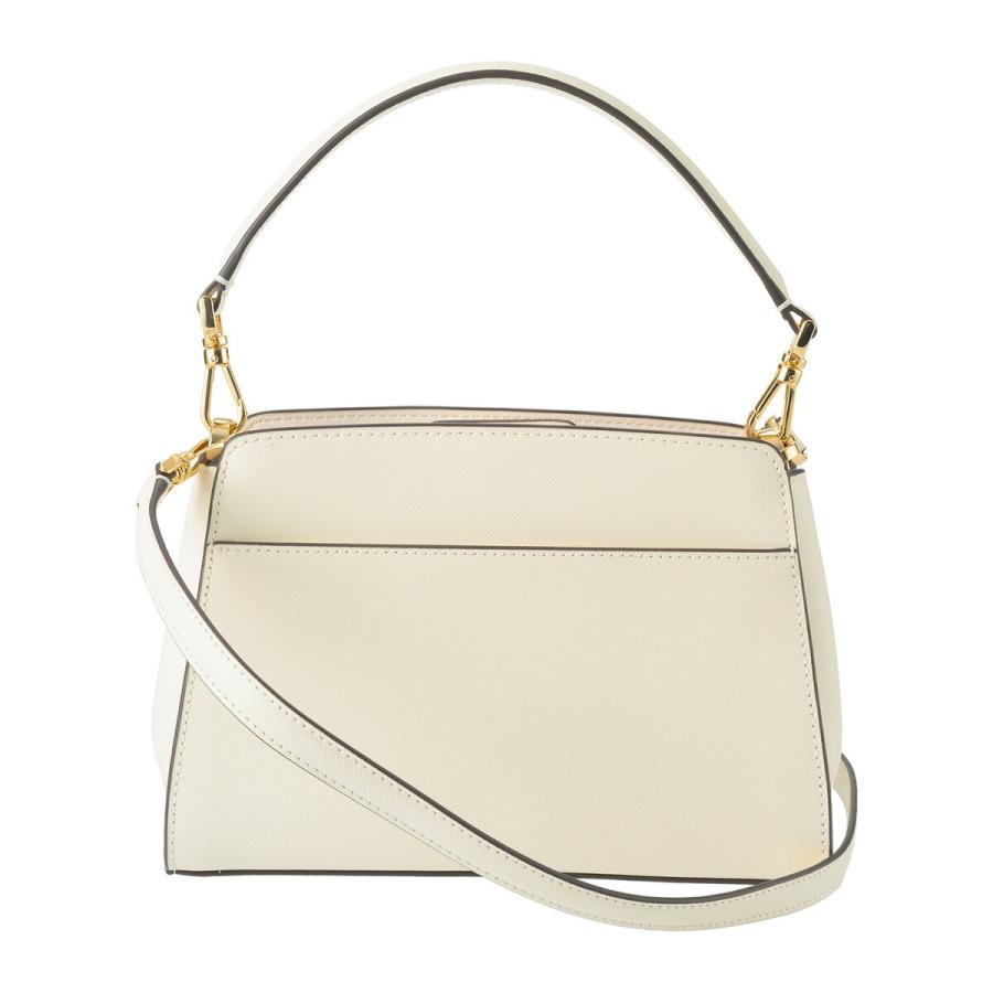 並行輸入 ケイトスペード ショルダーバッグ kate spade マディソン KK283 100レディース ホワイト 白 爆買 | kate spade NEW YORK | 01