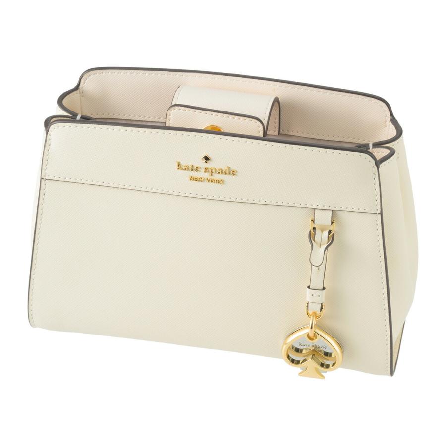 並行輸入 ケイトスペード ショルダーバッグ kate spade マディソン KK283 100レディース ホワイト 白 爆買 | kate spade NEW YORK | 03