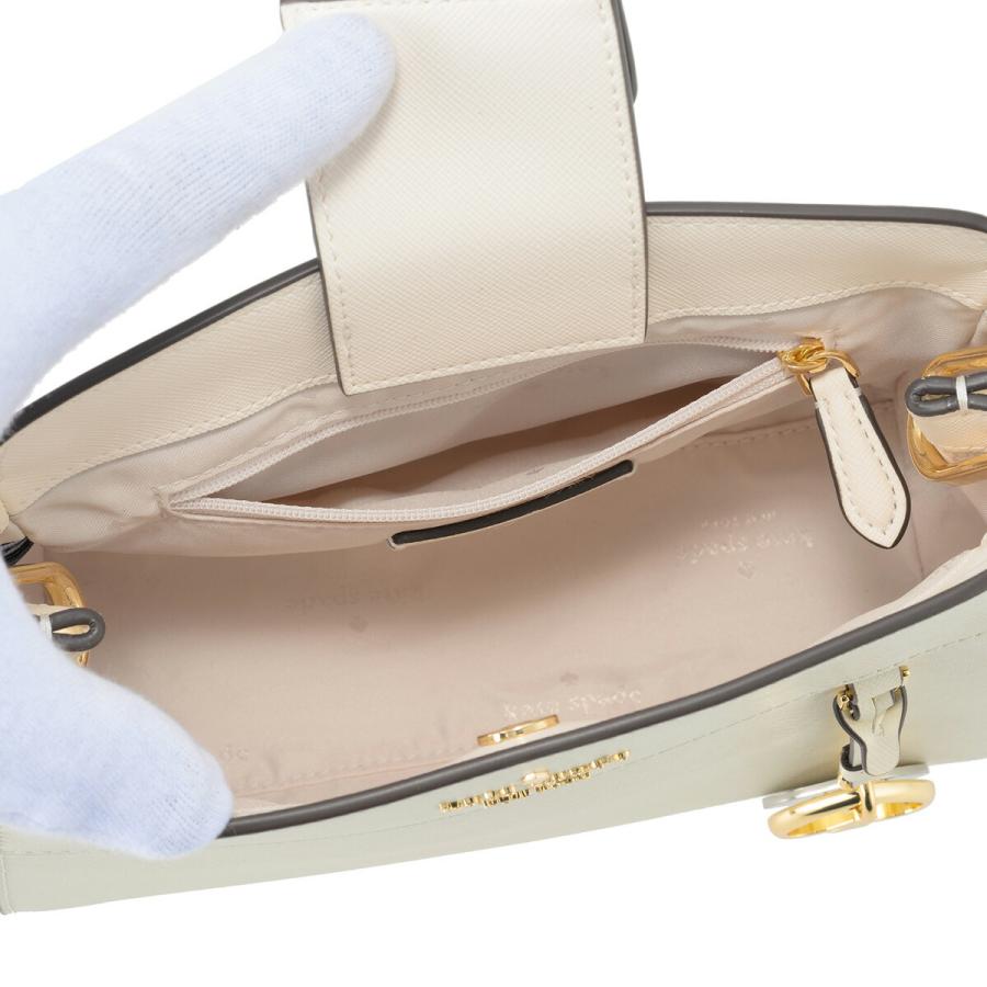 並行輸入 ケイトスペード ショルダーバッグ kate spade マディソン KK283 100レディース ホワイト 白 爆買 | kate spade NEW YORK | 04