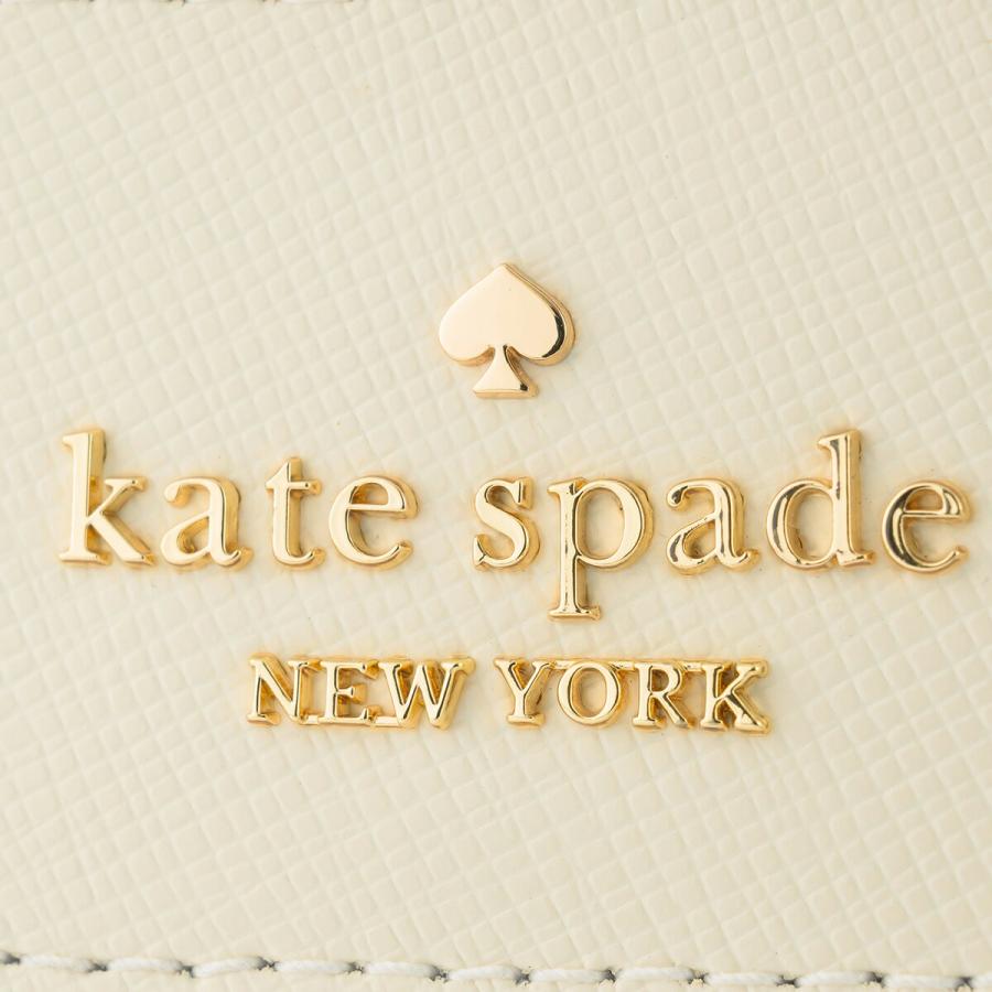 並行輸入 ケイトスペード ショルダーバッグ kate spade マディソン KK283 100レディース ホワイト 白 爆買 | kate spade NEW YORK | 06