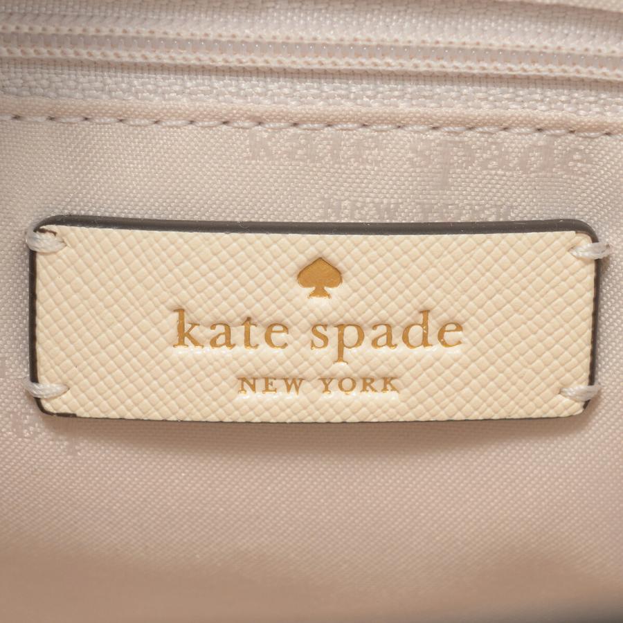 並行輸入 ケイトスペード ショルダーバッグ kate spade マディソン KK283 100レディース ホワイト 白 爆買 | kate spade NEW YORK | 08