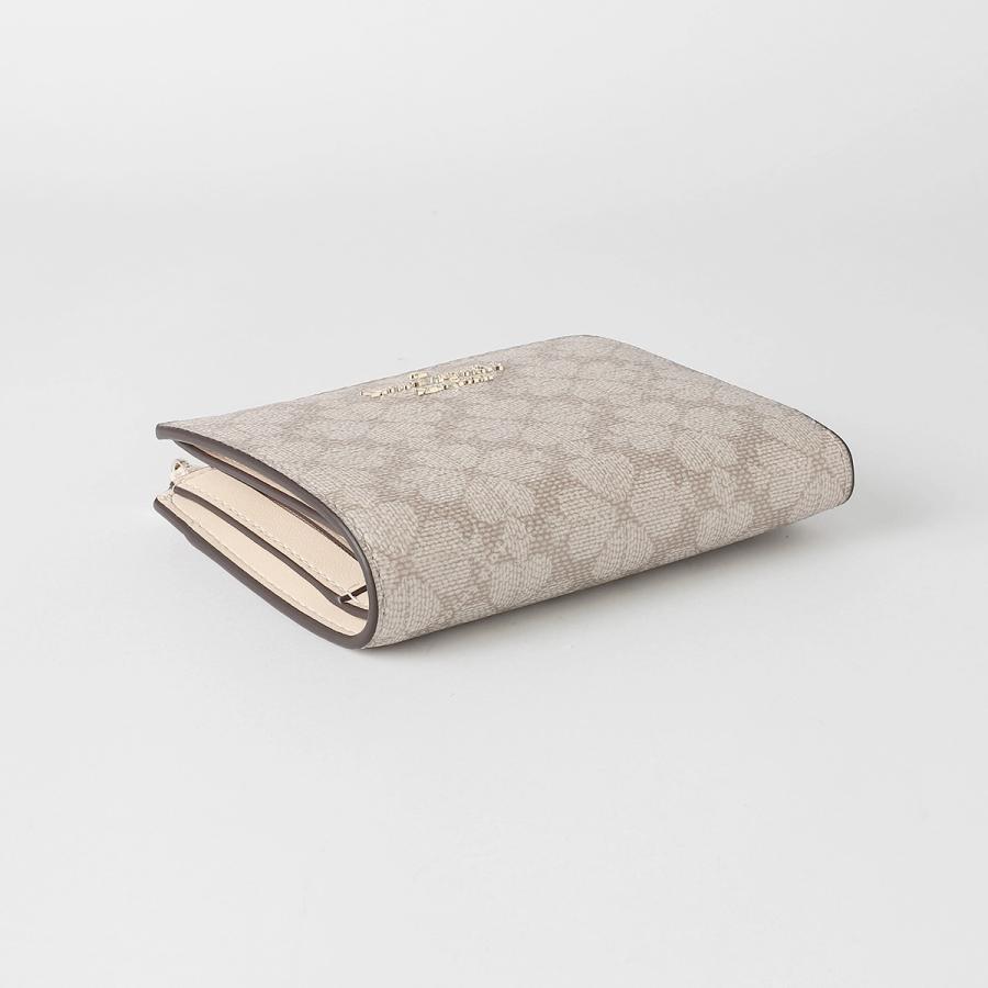 kate spade NEW YORK（ケイト・スペード ニューヨーク） 並行輸入