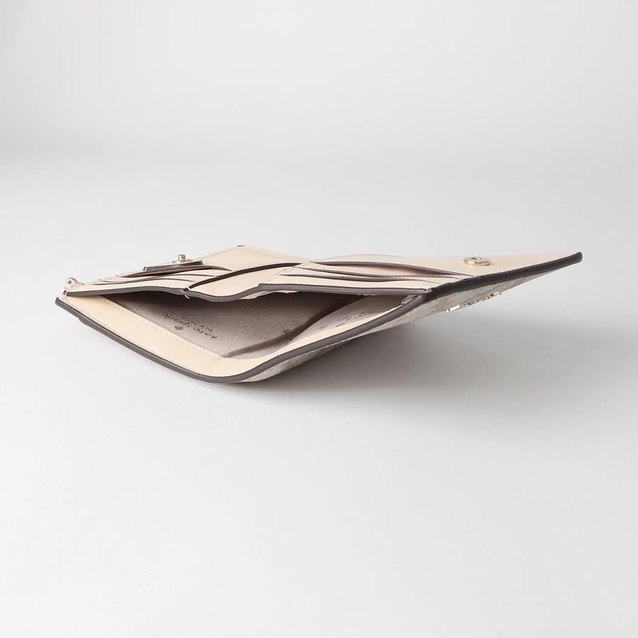 ケイトスペード激かわコート 楽天市場】ケイトスペード コート（レディースファッション）の通販