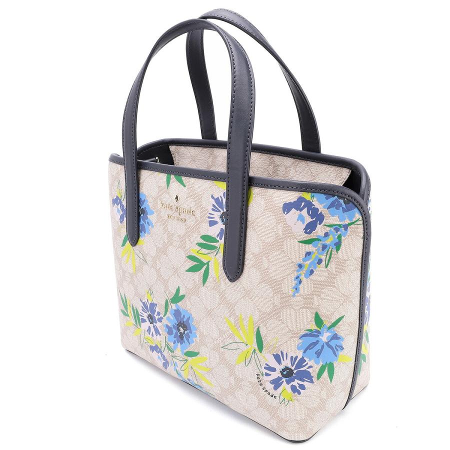 kate spade NEW YORK 並行輸入 ケイトスペード ハンドバッグ