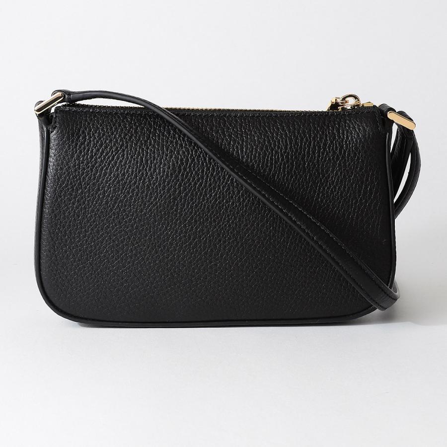 並行輸入 ケイトスペード ショルダーバッグ オンパーパス KL007 001 | kate spade NEW YORK | 01