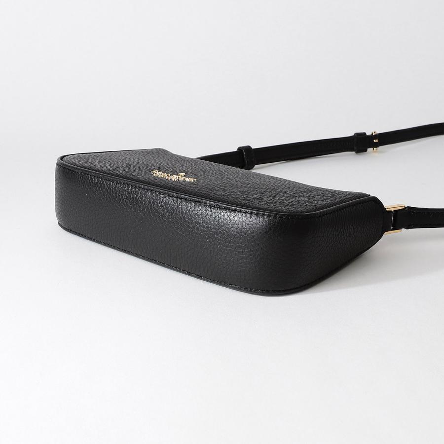 並行輸入 ケイトスペード ショルダーバッグ オンパーパス KL007 001 | kate spade NEW YORK | 02