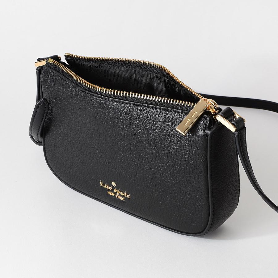 並行輸入 ケイトスペード ショルダーバッグ オンパーパス KL007 001 | kate spade NEW YORK | 03